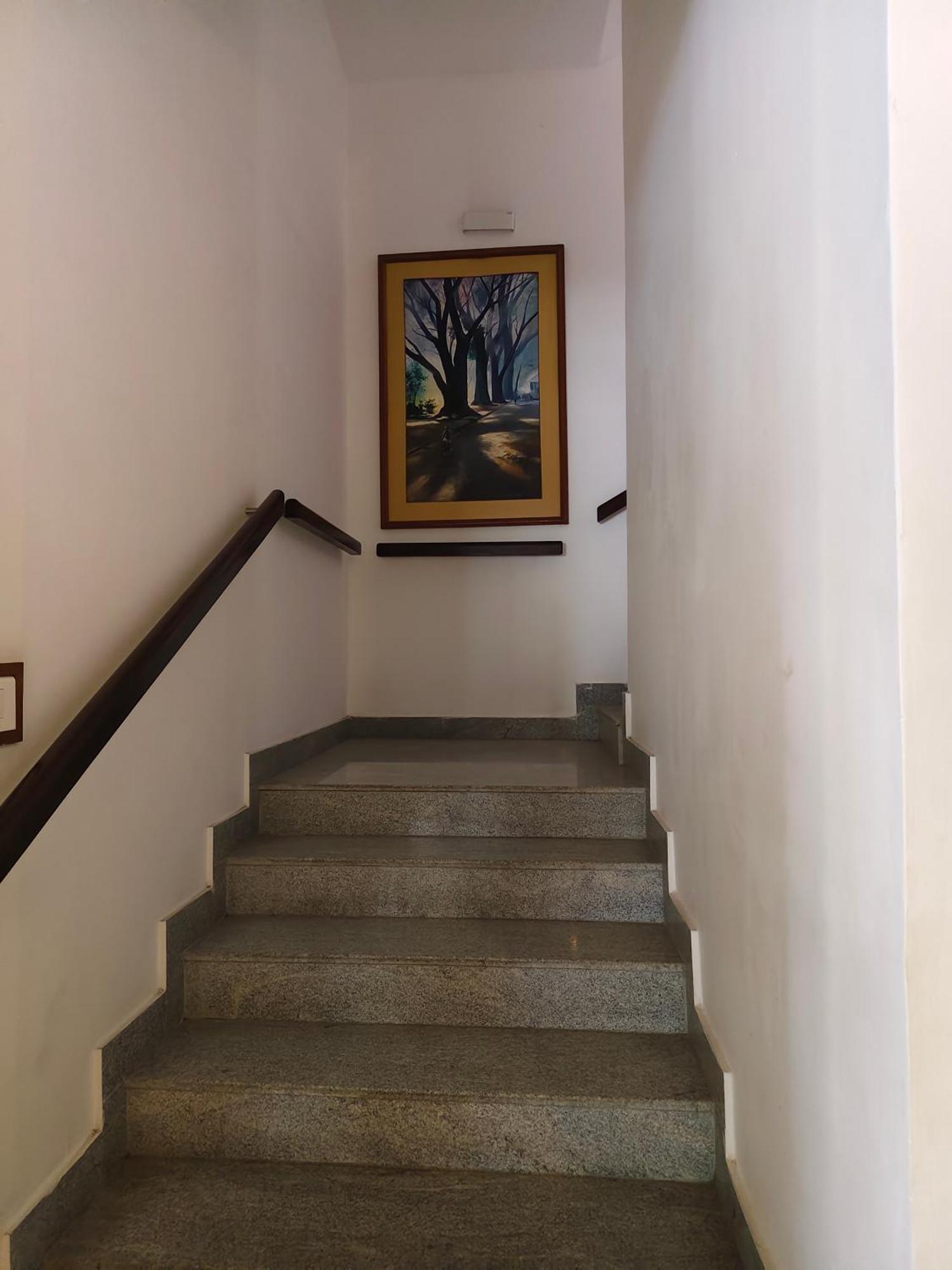 Hotel Aura By Woco Stays Puduccseri Kültér fotó